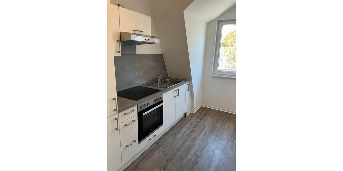 Etagenwohnung Fehmarn - 3 Zimmer, 69 m&sup2;, 829&euro; | Angebot:26278166