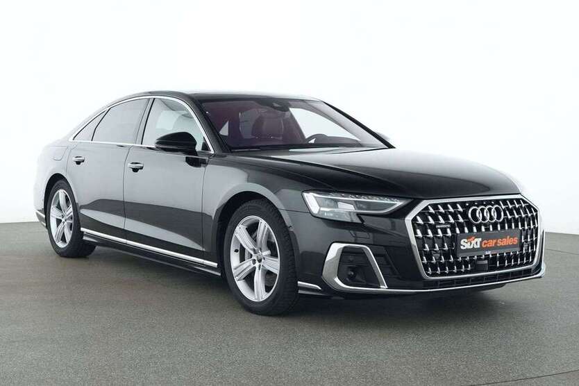 A8