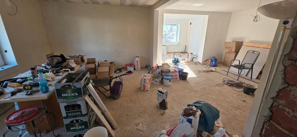 Einfamilienhaus Schieder-Schwalenberg Schwalenberg - 5 Zimmer, 200 m&sup2;, 369.000&euro; | Angebot:26443585