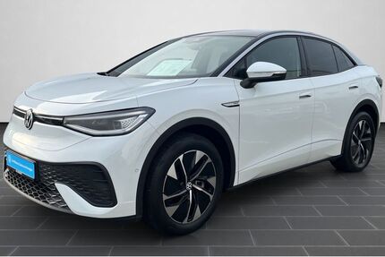 VW ID.5 55.587 km 28.900 &euro; Ladenburg 68526