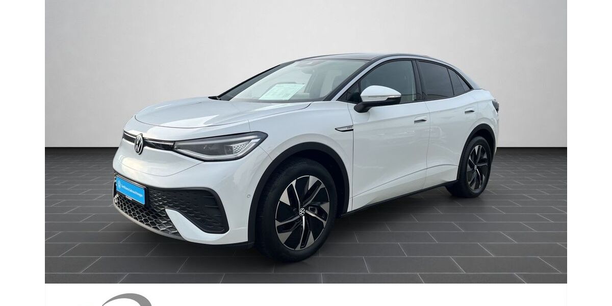 VW ID.5 55.587 km 28.900 &euro; Ladenburg 68526