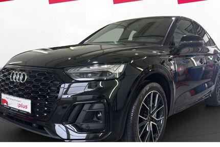 Audi Q5 79.298 km 41.550 &euro; Plattling 94447