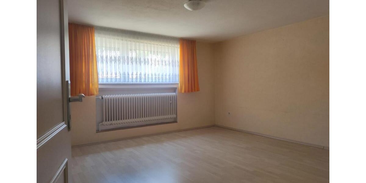 Einfamilienhaus Erftstadt - 5 Zimmer, 149 m&sup2;, 499.000&euro; | Angebot:27292356