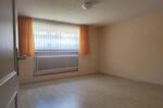 Einfamilienhaus Erftstadt - 5 Zimmer, 149 m&sup2;, 499.000&euro; | Angebot:27292356