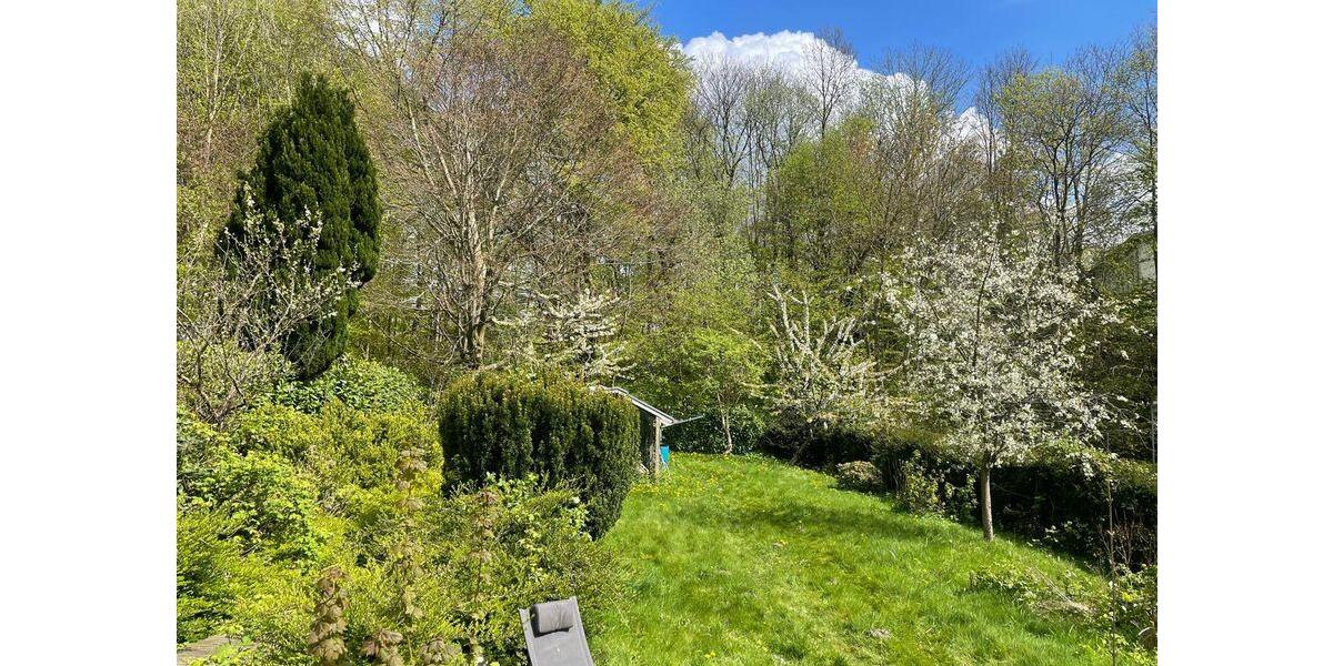 Villa Glücksburg (Ostsee) - 10 Zimmer, 215 m&sup2;, 895.000&euro; | Angebot:26977127
