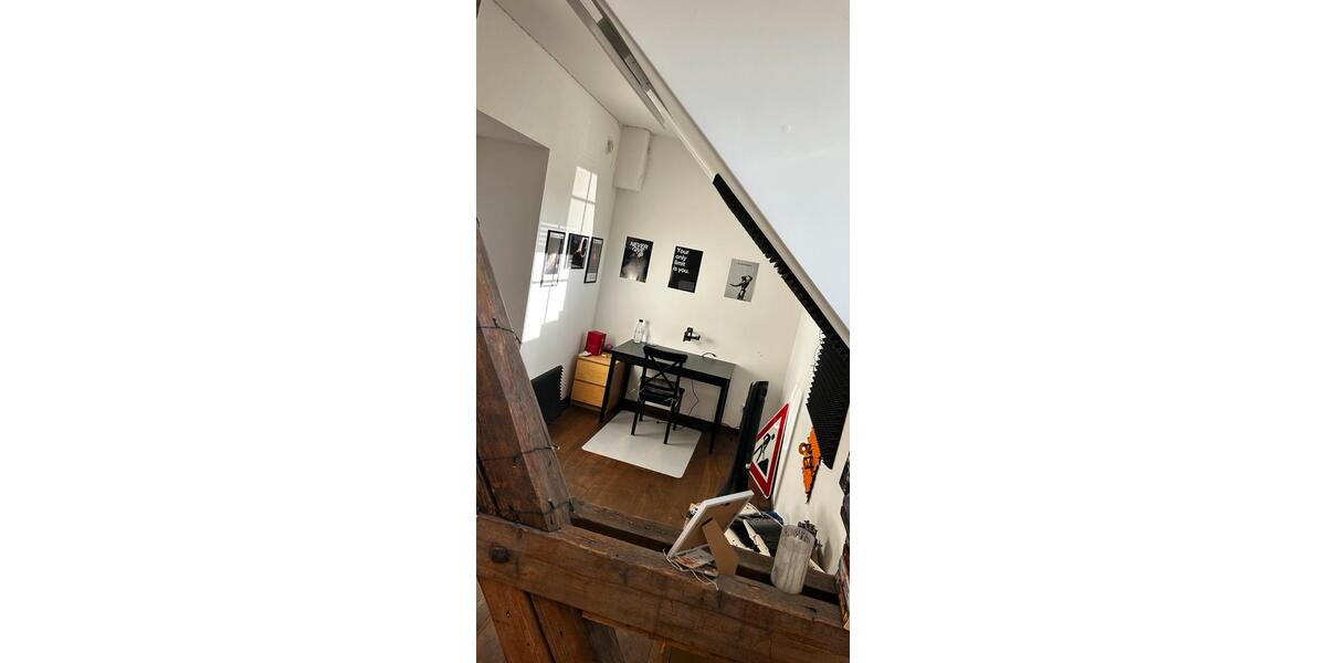 Etagenwohnung Adelzhausen - 5 Zimmer, 151 m&sup2;, 2.000&euro; | Angebot:26682590
