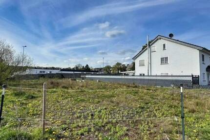 Grundstück Siegburg Kaldauen - 525.000&euro; | Angebot:26309384