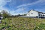 Grundstück Siegburg Kaldauen - 525.000&euro; | Angebot:26309384