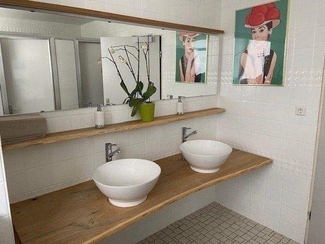 Gewerbeobjekt Bad Rippoldsau-Schapbach Schapbach - 500.000&euro; | Angebot:26230980