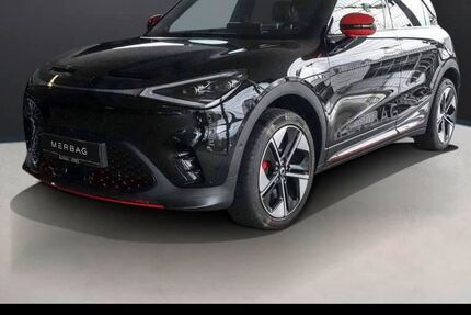 Smart #1 9.300 km 43.890 &euro; Wiesbaden 65189