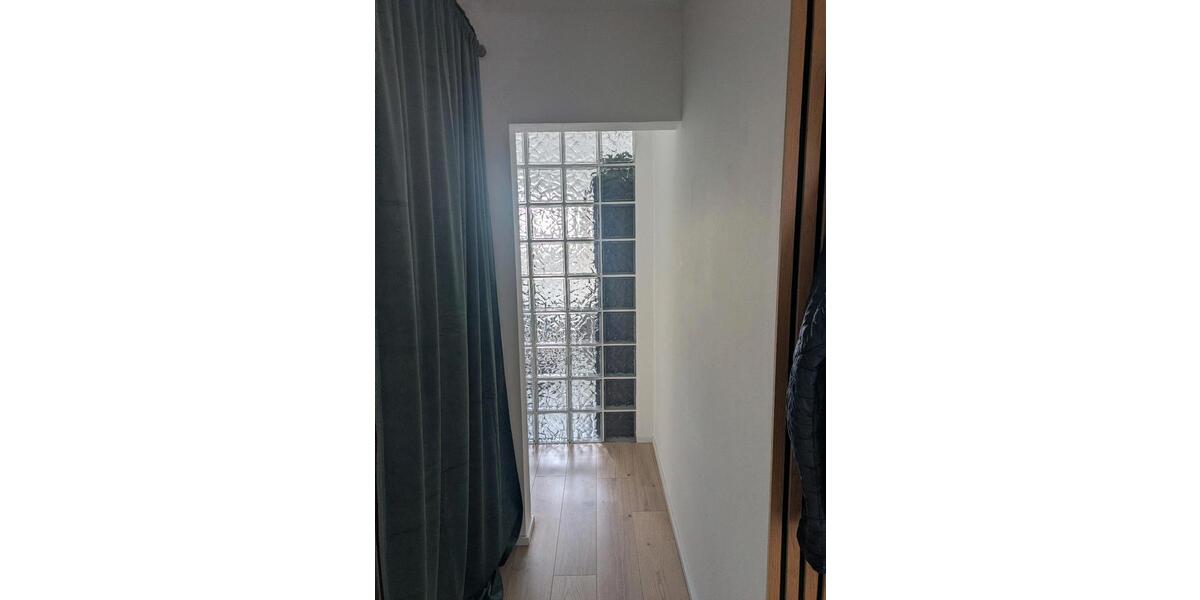 Dachgeschoßwohnung Bad Nauheim - 3 Zimmer, 91 m&sup2;, 325.000&euro; | Angebot:26348396