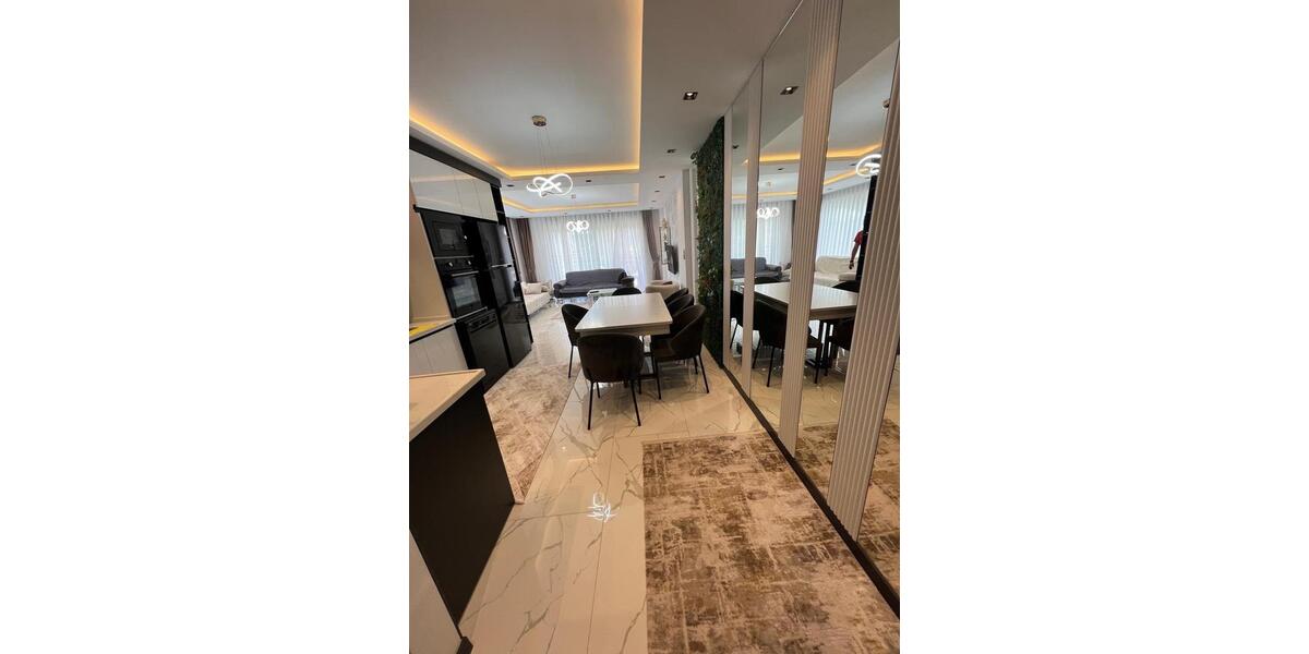 Villa Baden-Baden Baden - 350.000&euro; | Angebot:27134742