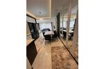 Villa Baden-Baden Baden - 350.000&euro; | Angebot:27134742