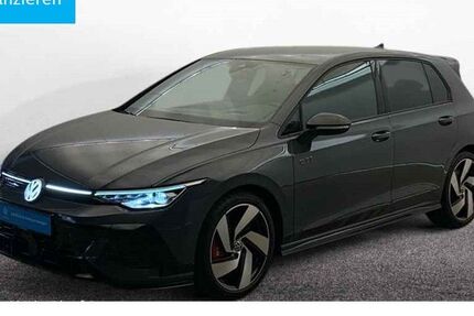 VW Golf 10.990 km 39.730 &euro; Kaufbeuren 87600