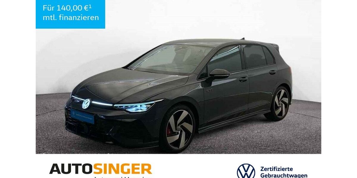 VW Golf 10.990 km 39.730 &euro; Kaufbeuren 87600