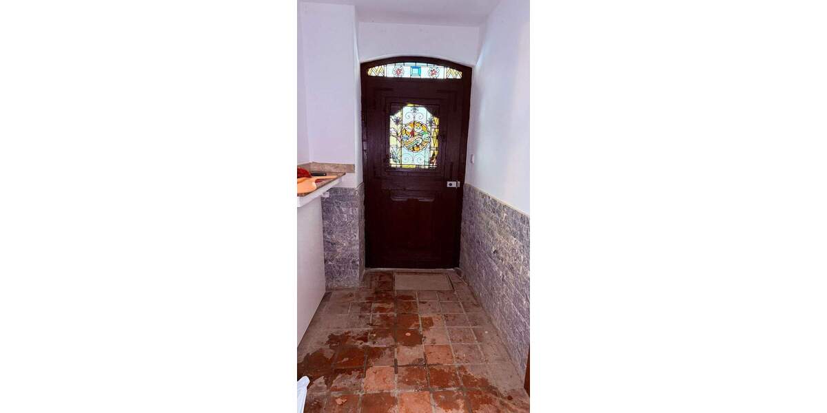 Gewerbeobjekt Köln Zündorf - 8 Zimmer, 234 m&sup2;, 3.000&euro; | Angebot:26346351