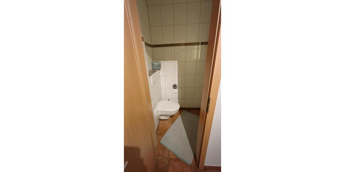 Bauernhaus, Landhaus Bedburg-Hau Hau - 895.000&euro; | Angebot:26469964