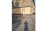 Mehrfamilienhaus, Wohnhaus Magdeburg Alt Olvenstedt - 14 Zimmer, 650 m&sup2;, 390.000&euro; | Angebot:26146185