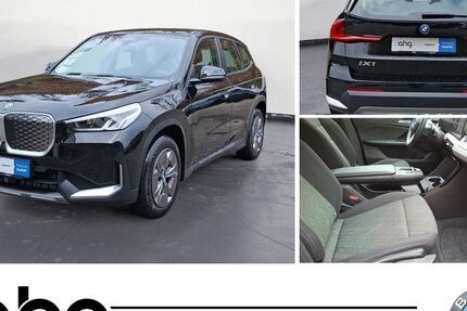BMW iX1 30.161 km 38.430 &euro; Calw 75365