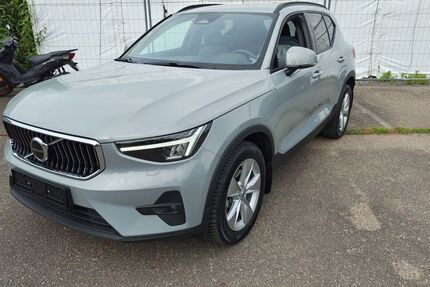Volvo XC40 39.222 km 26.500 &euro; Köln 51145