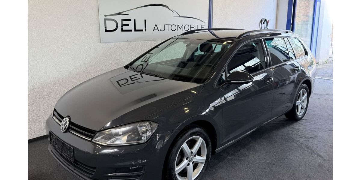 VW Golf 390.000 km 4.790 &euro; Krauchenwies 72505