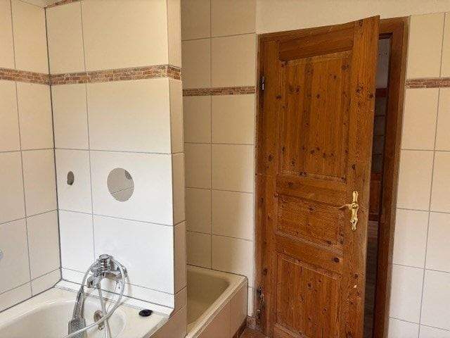 Mehrfamilienhaus, Wohnhaus Kempen - 6 Zimmer, 155 m&sup2;, 399.000&euro; | Angebot:25566789