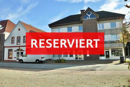 Haus Neuenhaus - 14 Zimmer, 345 m&sup2;, 689.000&euro; | Angebot:25196890