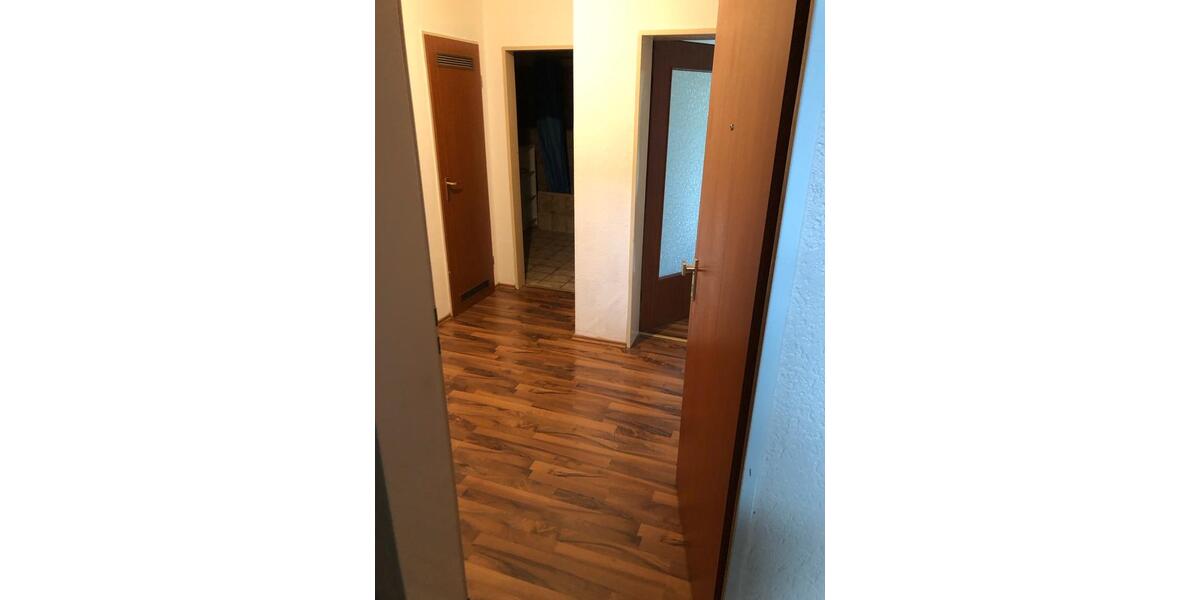 Erdgeschoßwohnung Oldenburg Eversten - 1 Zimmer, 48 m&sup2;, 139.000&euro; | Angebot:25972443