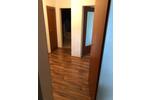 Erdgeschoßwohnung Oldenburg Eversten - 1 Zimmer, 48 m&sup2;, 139.000&euro; | Angebot:25972443