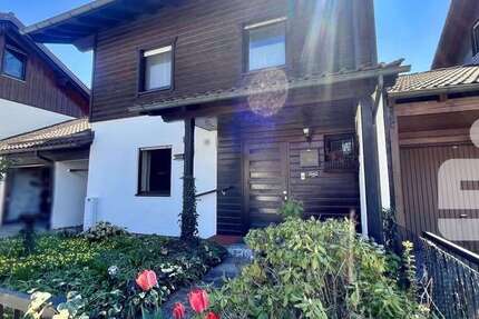 Haus Freilassing - 5 Zimmer, 130 m&sup2;, 535.000&euro; | Angebot:26399241