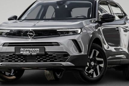 Opel Mokka 44.263 km 21.990 &euro; Siegen 57072