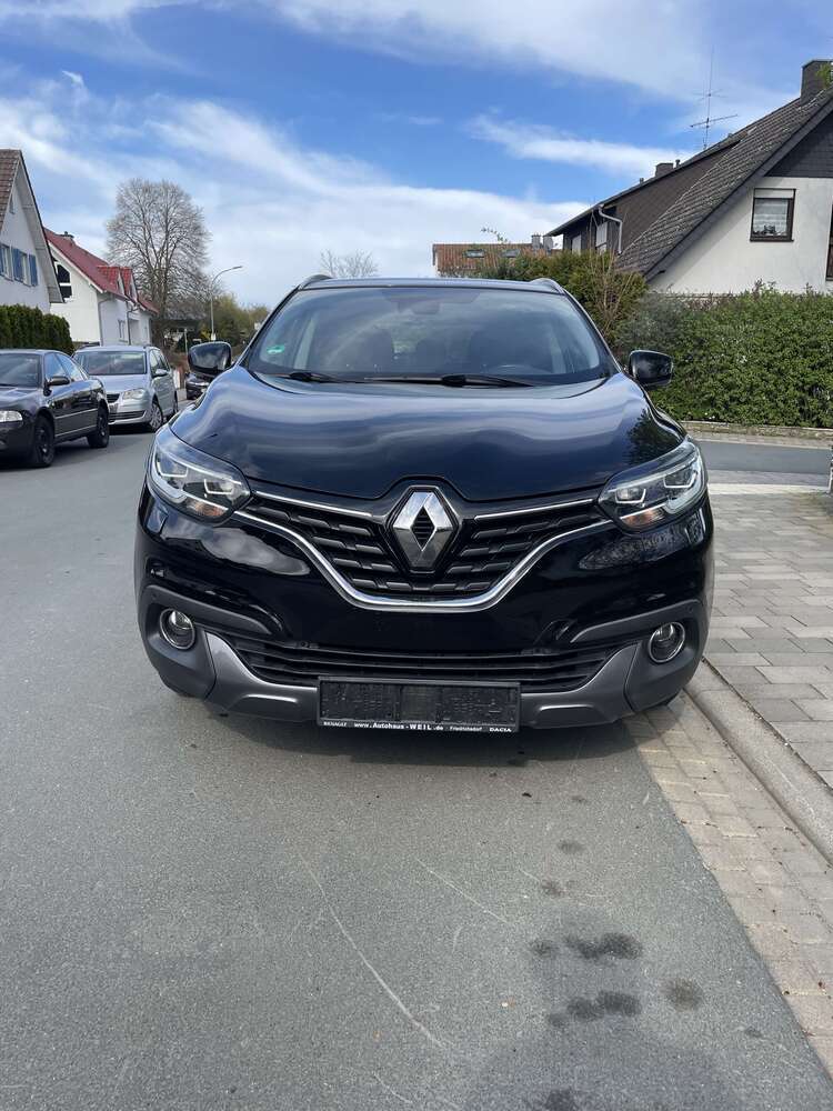 Kadjar