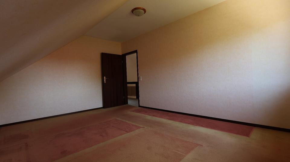 Einfamilienhaus Bad Oldesloe - 5 Zimmer, 180 m&sup2;, 480.000&euro; | Angebot:26961584