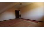 Einfamilienhaus Bad Oldesloe - 5 Zimmer, 180 m&sup2;, 480.000&euro; | Angebot:26961584