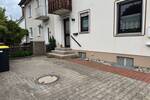 ***Provisionsfrei für Kaufende*** Helle 2 Zimmerwohnung mit sonnigem Balkon in ruhiger Lage