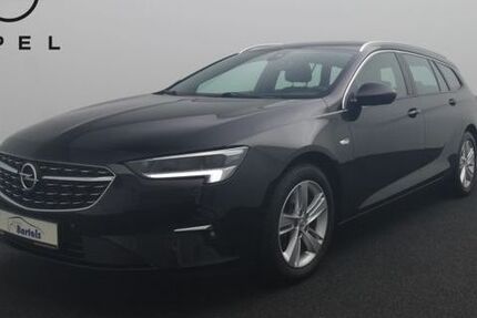 Opel Insignia 60.277 km 24.990 &euro; Sögel 49751