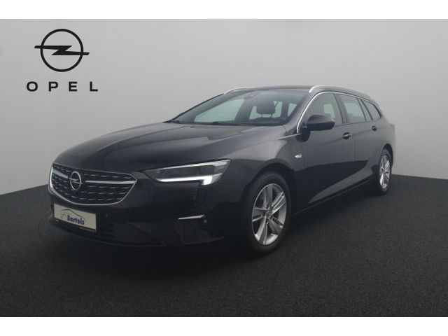 Opel Insignia 60.277 km 24.990 &euro; Sögel 49751