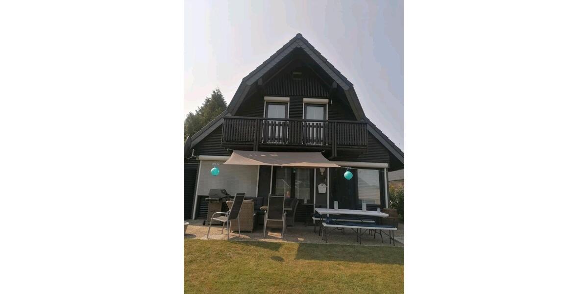 Einfamilienhaus Michelstadt - 4 Zimmer, 68 m&sup2;, 240.000&euro; | Angebot:26665452