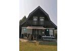 Einfamilienhaus Michelstadt - 4 Zimmer, 68 m&sup2;, 240.000&euro; | Angebot:26665452