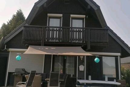 Haus Michelstadt - 4 Zimmer, 68 m&sup2;, 240.000&euro; | Angebot:26665452