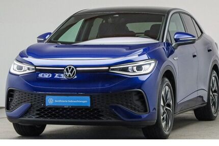 VW ID.5 51.400 km 29.488 &euro; Mühlheim 63165