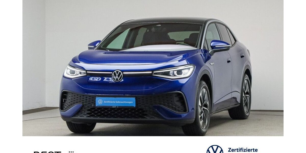 VW ID.5 51.400 km 29.488 &euro; Mühlheim 63165