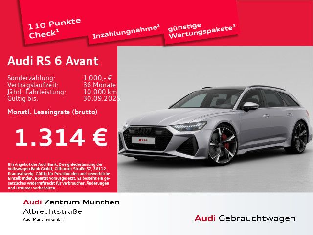 RS6