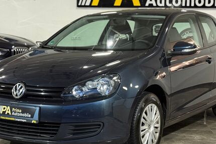 VW Golf 184.700 km 3.499 &euro; Langenhagen 30853
