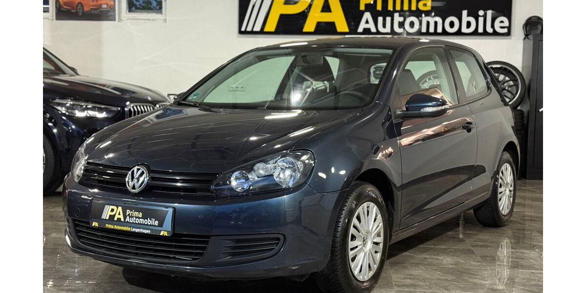 VW Golf 184.700 km 3.499 &euro; Langenhagen 30853