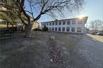 Gewerbeobjekt Anklam Mittelfeld - 149.000&euro; | Angebot:26840749
