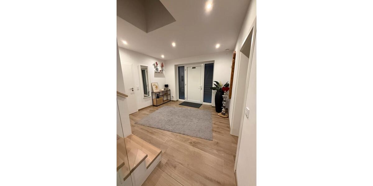 Einfamilienhaus Weeze - 5 Zimmer, 175 m&sup2;, 670.000&euro; | Angebot:26727953