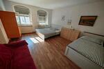 Reihenhaus Leisnig - 7 Zimmer, 160 m&sup2;, 145.000&euro; | Angebot:26070403