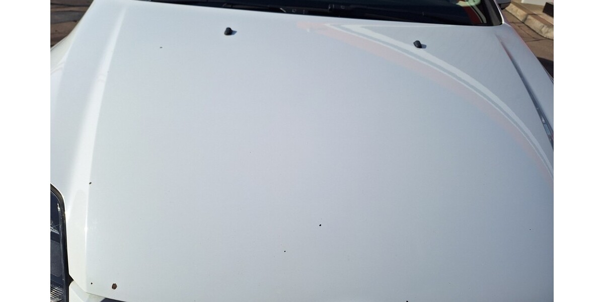 Ford Focus Champions Edition 267.985 km 3.500 &euro; Gelsenkirchen 45879