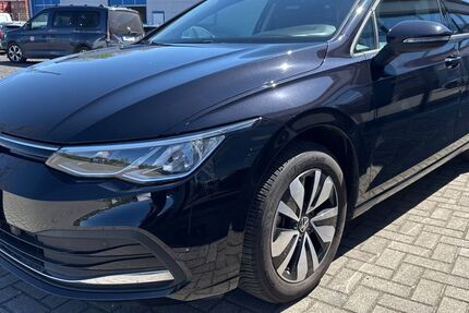 VW Golf 23.150 km 24.250 &euro; Brandenburg an der Havel 14772